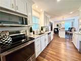 12 Standart Avenue - Photo 10