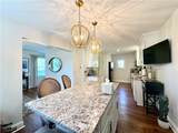 12 Standart Avenue - Photo 11