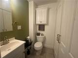 12 Standart Avenue - Photo 12
