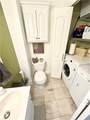 12 Standart Avenue - Photo 13