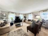 12 Standart Avenue - Photo 14