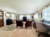 12 Standart Avenue - Photo 15