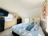 12 Standart Avenue - Photo 16