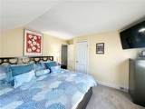 12 Standart Avenue - Photo 17