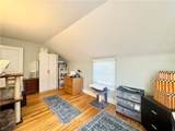 12 Standart Avenue - Photo 18