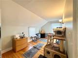12 Standart Avenue - Photo 19
