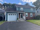 12 Standart Avenue - Photo 2