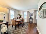 12 Standart Avenue - Photo 3