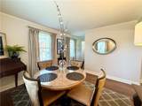 12 Standart Avenue - Photo 5