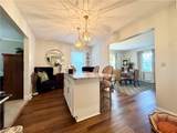 12 Standart Avenue - Photo 6