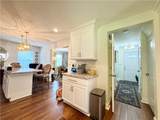 12 Standart Avenue - Photo 7