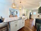 12 Standart Avenue - Photo 8