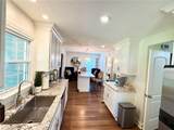 12 Standart Avenue - Photo 9