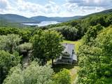 611 Faulkner Road - Photo 1
