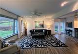 611 Faulkner Road - Photo 13