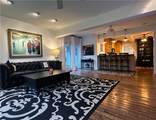 611 Faulkner Road - Photo 14
