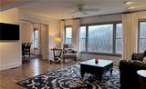 611 Faulkner Road - Photo 15