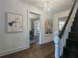 611 Faulkner Road - Photo 17