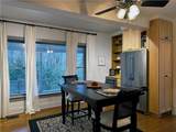 611 Faulkner Road - Photo 18