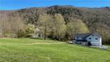 611 Faulkner Road - Photo 2