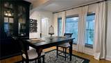 611 Faulkner Road - Photo 20