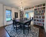 611 Faulkner Road - Photo 21