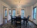 611 Faulkner Road - Photo 22