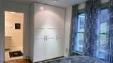 611 Faulkner Road - Photo 24