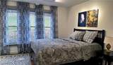 611 Faulkner Road - Photo 25