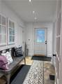 611 Faulkner Road - Photo 27