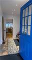 611 Faulkner Road - Photo 28