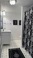 611 Faulkner Road - Photo 29