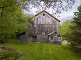 611 Faulkner Road - Photo 3
