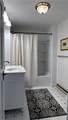 611 Faulkner Road - Photo 30
