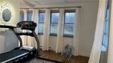 611 Faulkner Road - Photo 31
