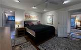 611 Faulkner Road - Photo 33