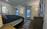 611 Faulkner Road - Photo 34