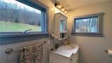 611 Faulkner Road - Photo 35