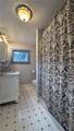 611 Faulkner Road - Photo 36