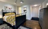611 Faulkner Road - Photo 38