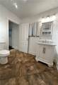 611 Faulkner Road - Photo 39