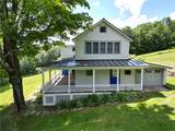 611 Faulkner Road - Photo 4