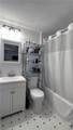 611 Faulkner Road - Photo 40