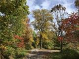 611 Faulkner Road - Photo 41