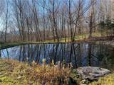 611 Faulkner Road - Photo 45
