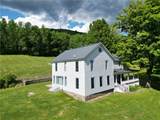 611 Faulkner Road - Photo 5