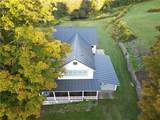 611 Faulkner Road - Photo 6