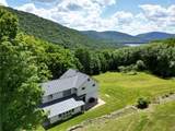 611 Faulkner Road - Photo 7