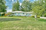 3927 State Route 414 - Photo 1