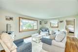 3927 State Route 414 - Photo 14